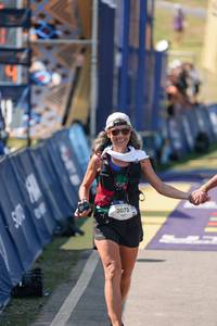 BIB: 
                            <button type="button" onclick="openModal(27297777)" class="btn btn-primary btn-sm float-right btn-popup" data-toggle="modal" data-target=".modal-high-quality">
                        <i class="fas fa-shopping-cart"></i> Add to Cart
                    </button>
                                            <button type="button" onclick="isThisMe(27297777, true)" class="btn btn-success btn-sm float-right btn-popup btn-isme hidden" data-toggle="tooltip" data-placement="bottom" title="นี่คือรูปของคุณใช่ไหม คลิกที่นี่เพื่อเอาเข้าอัลบั้ม">
                        <i class="fas fa-plus"></i> Add to album
                    </button>
                    <button type="button" onclick="isThisMe(27297777, false)" class="btn btn-warning btn-sm float-right btn-popup btn-isnotme hidden">
                        <i class="fas fa-ban"></i> Remove from album
                    </button>